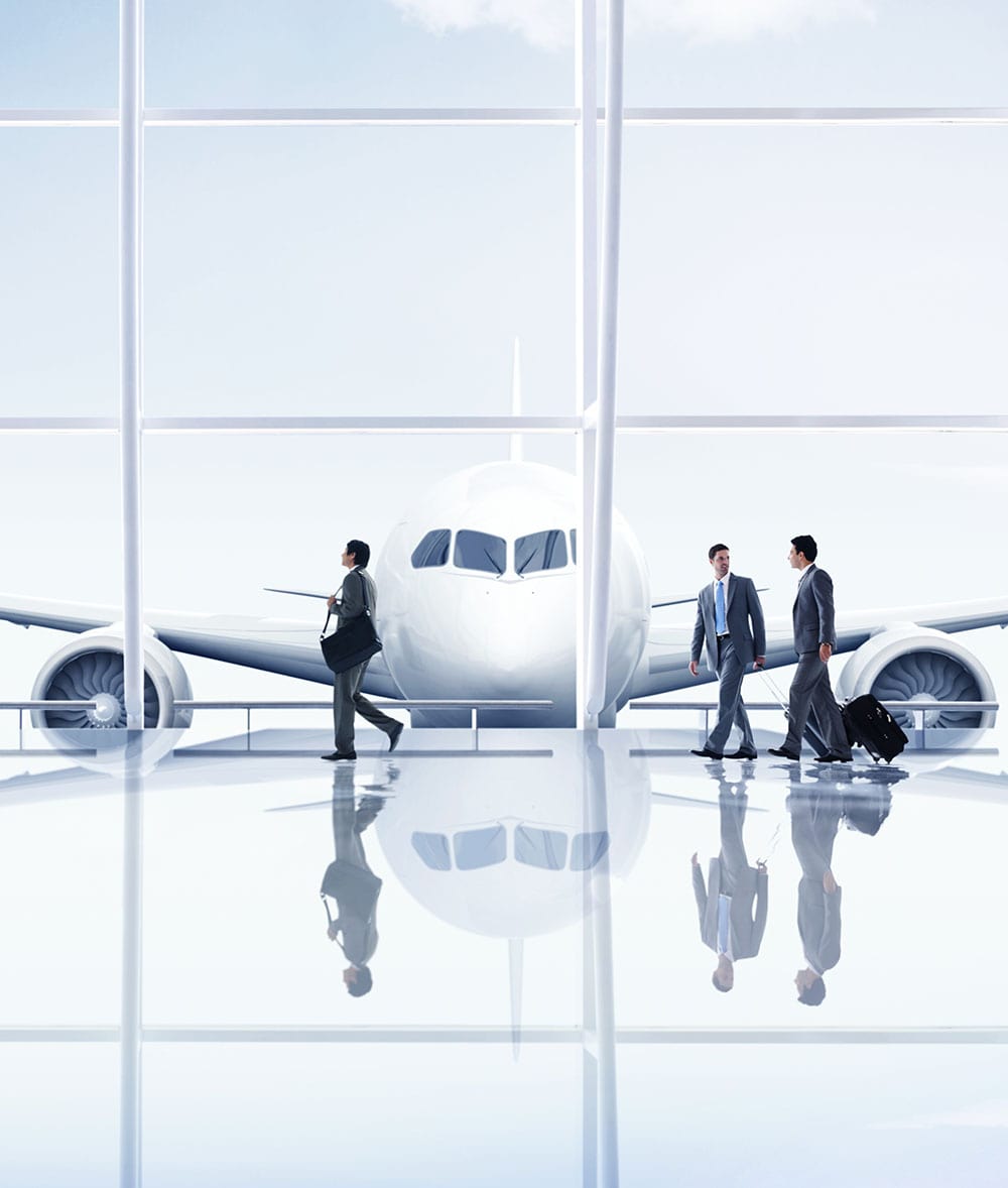 Limousine service airport Rockford il